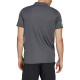 adidas LogoPolo