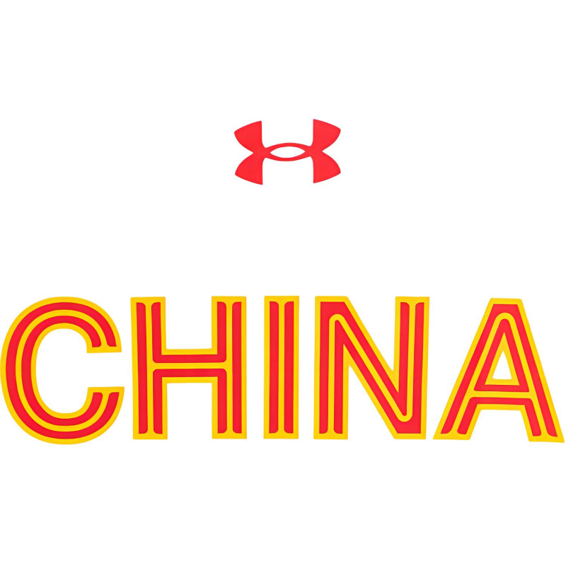 Under Armour T