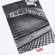 Vans T