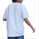 adidas LogoPolo