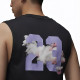 Jordan Dri-FIT Dongdan Logo T