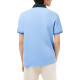 LACOSTE Polo