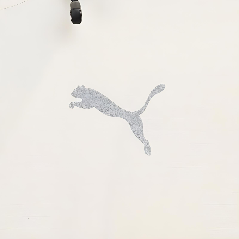 PUMA TECH Colorblocking