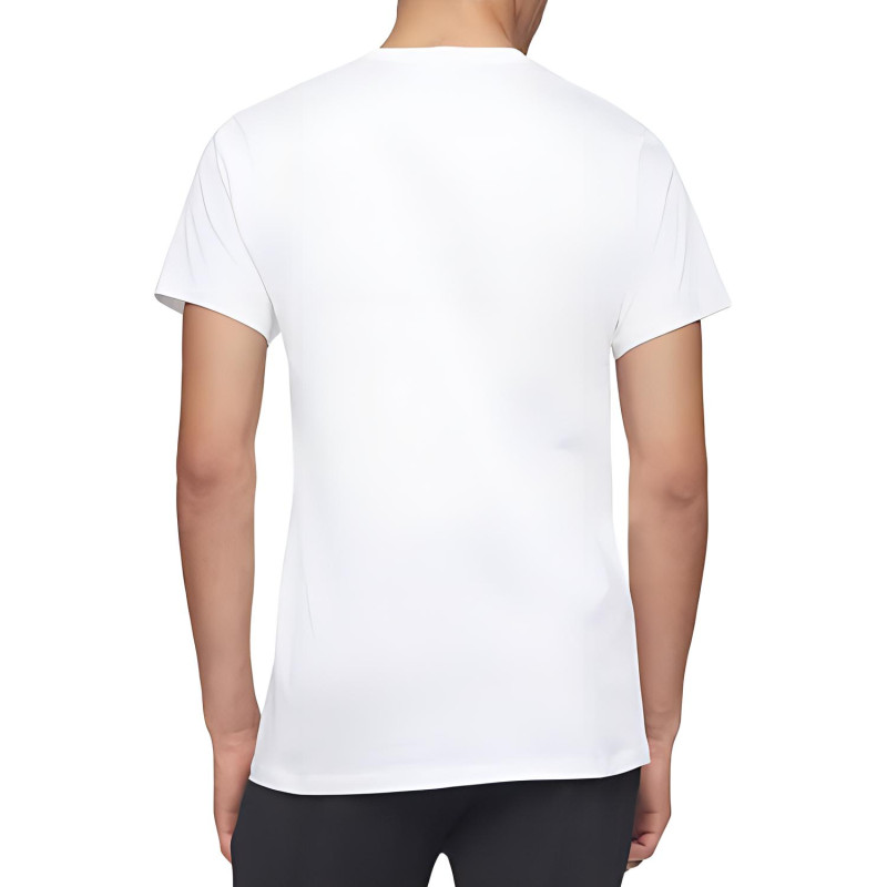 CKCalvin Klein SS23 T