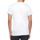 CKCalvin Klein SS23 T