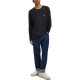 HUGO BOSS FW22 T