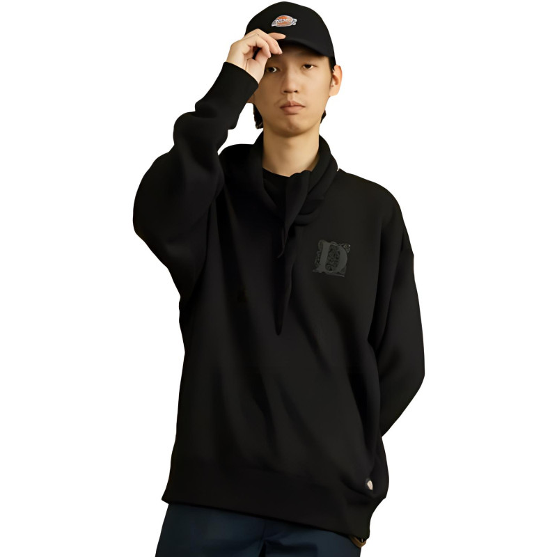 Dickies