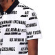 ARMANI EXCHANGE Polo