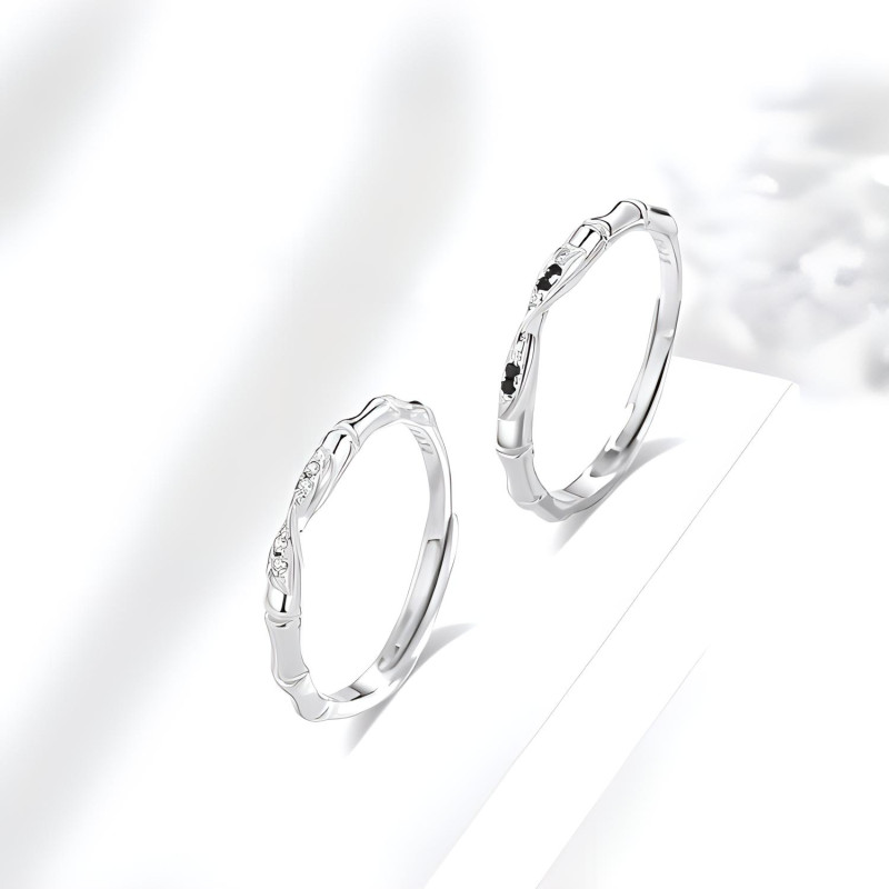 ROGA ins S925