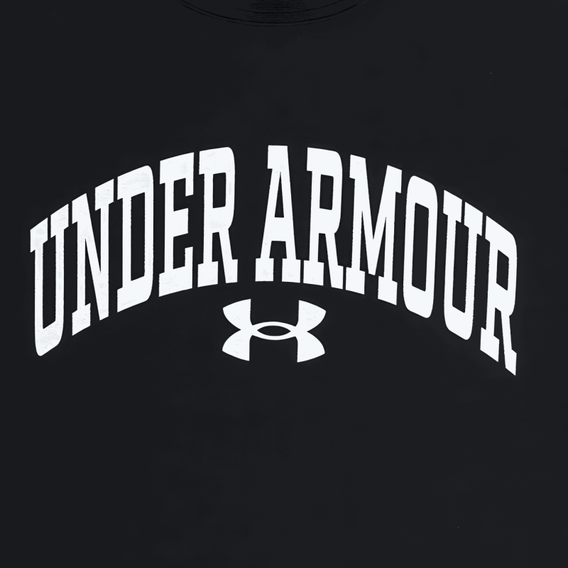 Under Armour T