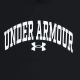 Under Armour T