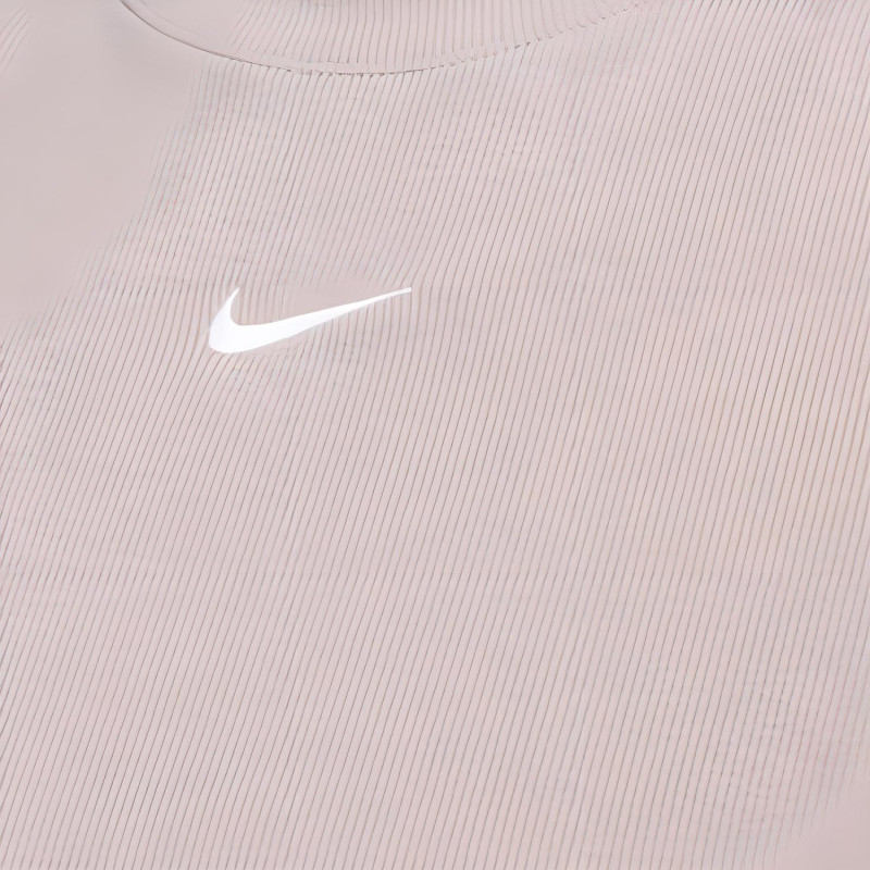 Nike LogoT
