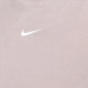 Nike LogoT