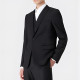 EMPORIO ARMANI SS22