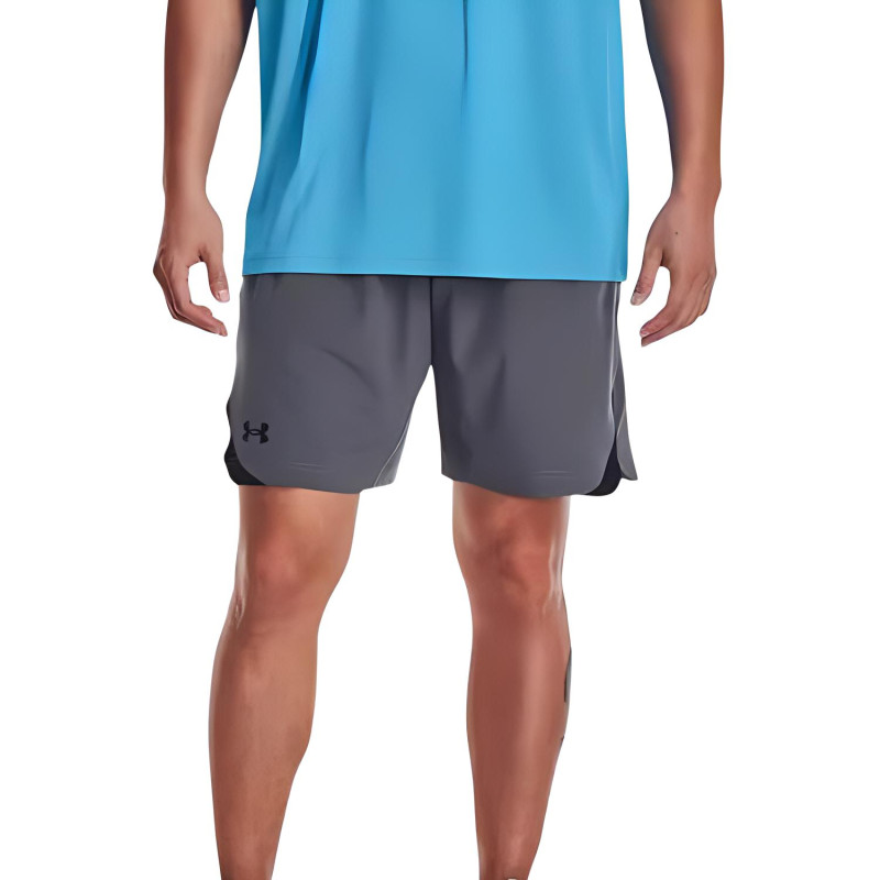 Under Armour