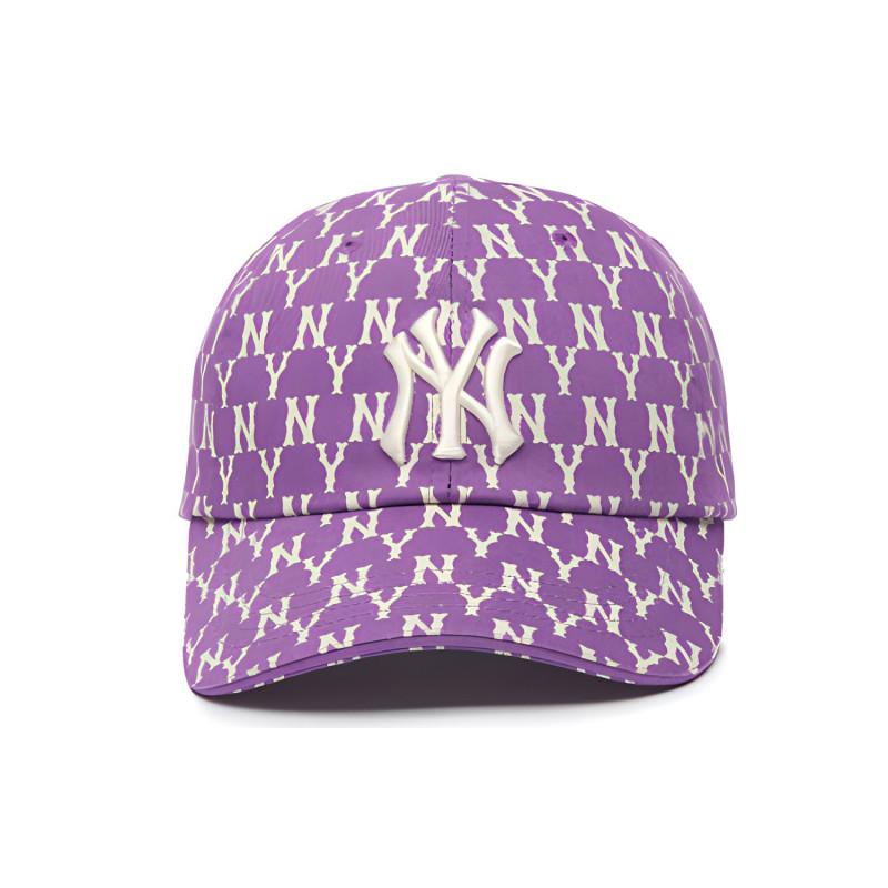 MLB Logo