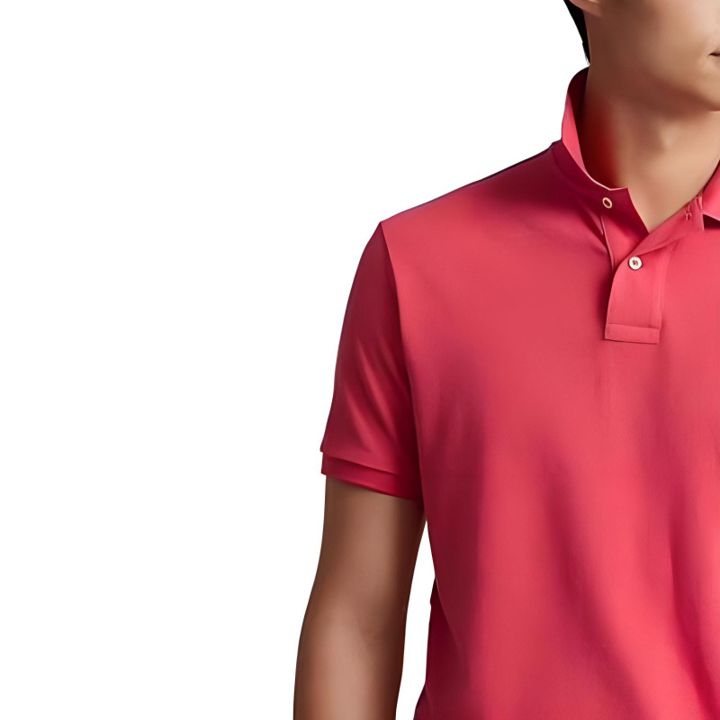 Polo Ralph Lauren FW23 Polo