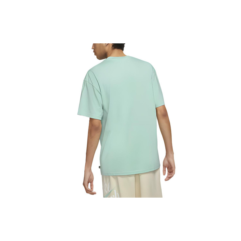 Nike SB T