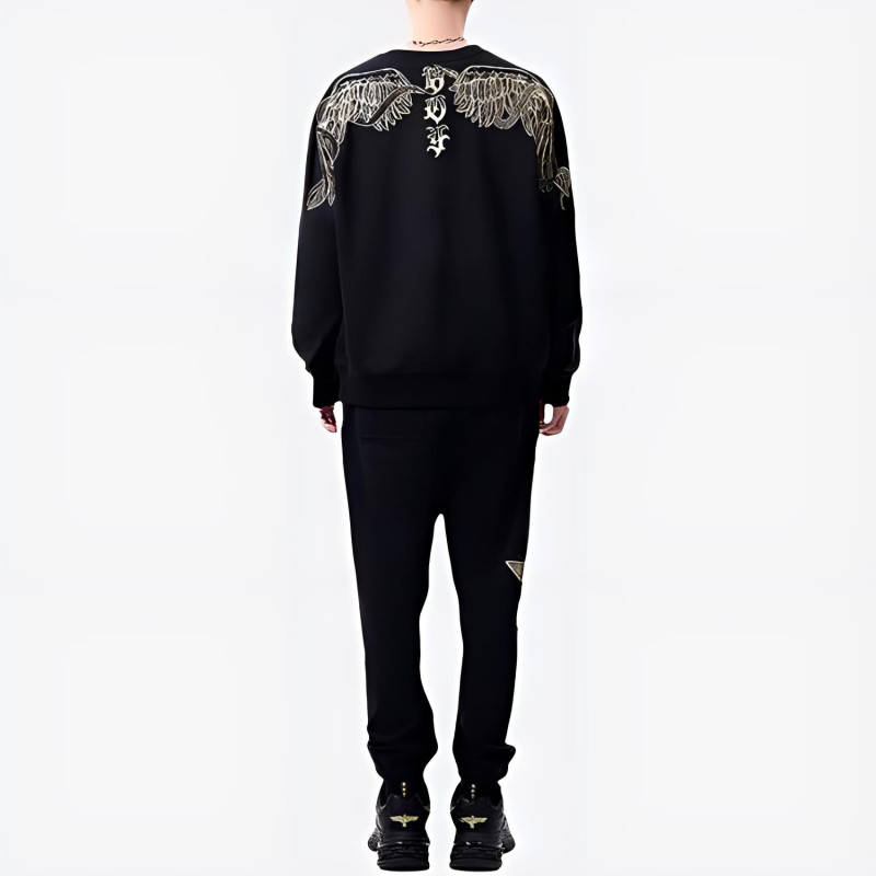 Boy London