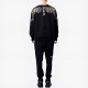 Boy London