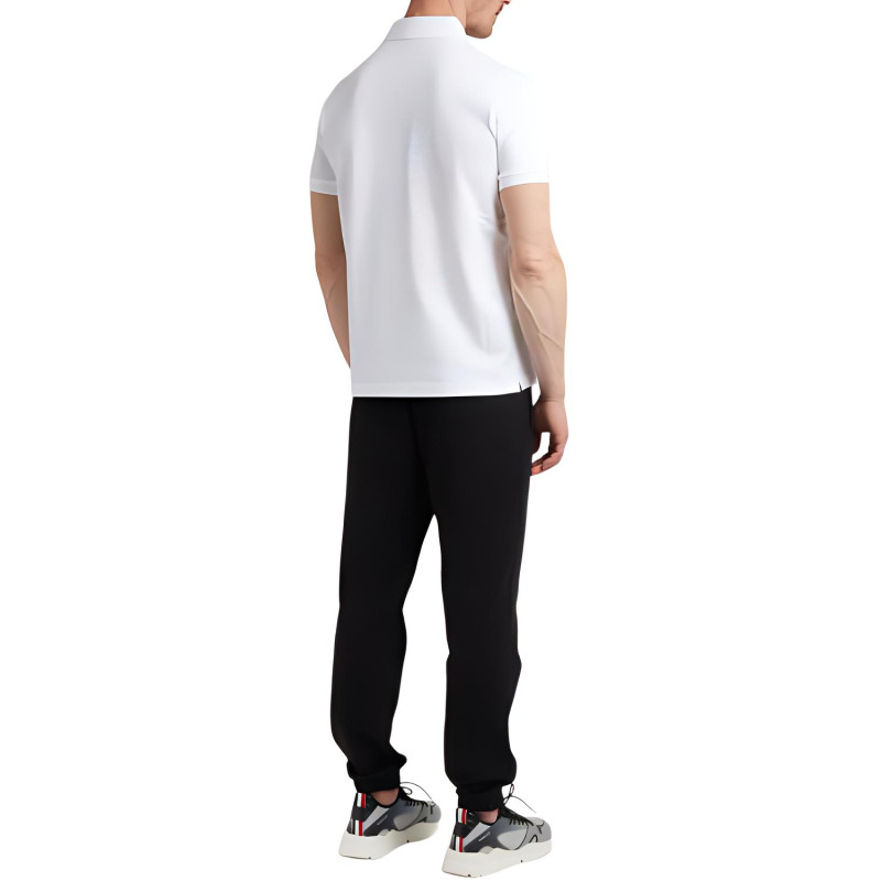 Moncler Polo