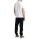 Moncler Polo