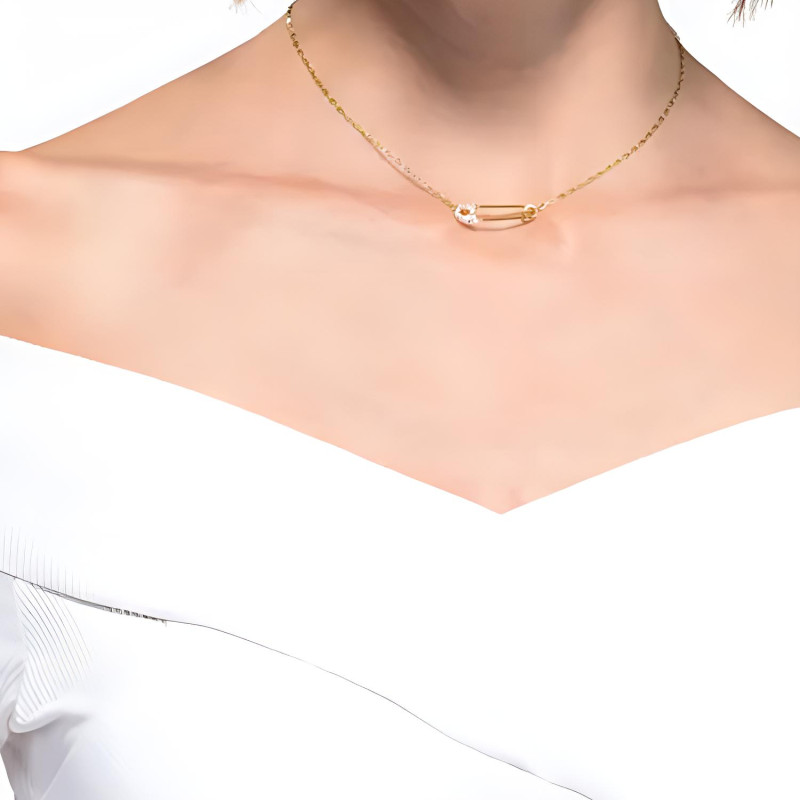 Swarovski