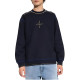 STONE ISLAND Logo
