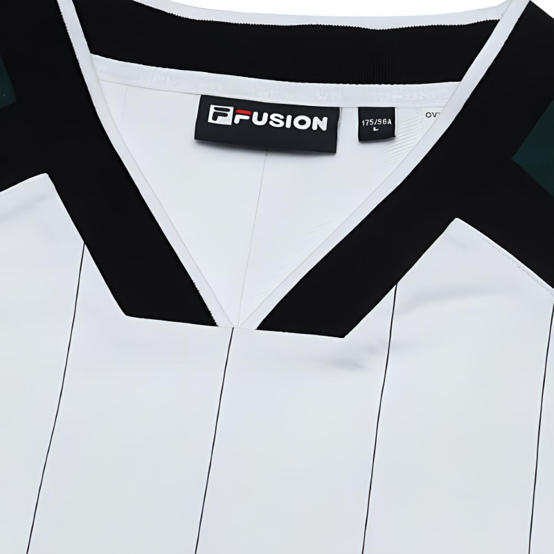 FILA FUSION VT