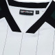 FILA FUSION VT