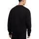 Nike Solo Swoosh Fleece Logo