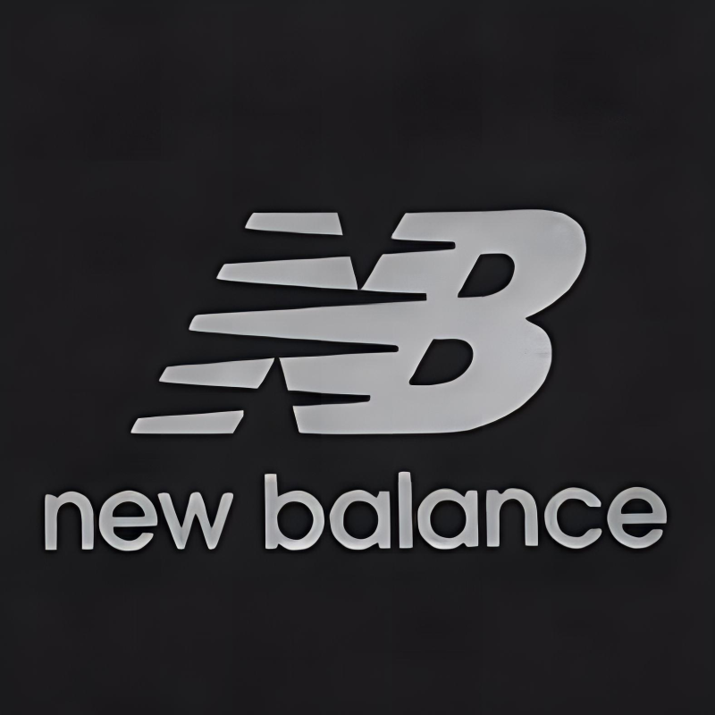 New Balance Logo