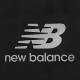 New Balance Logo
