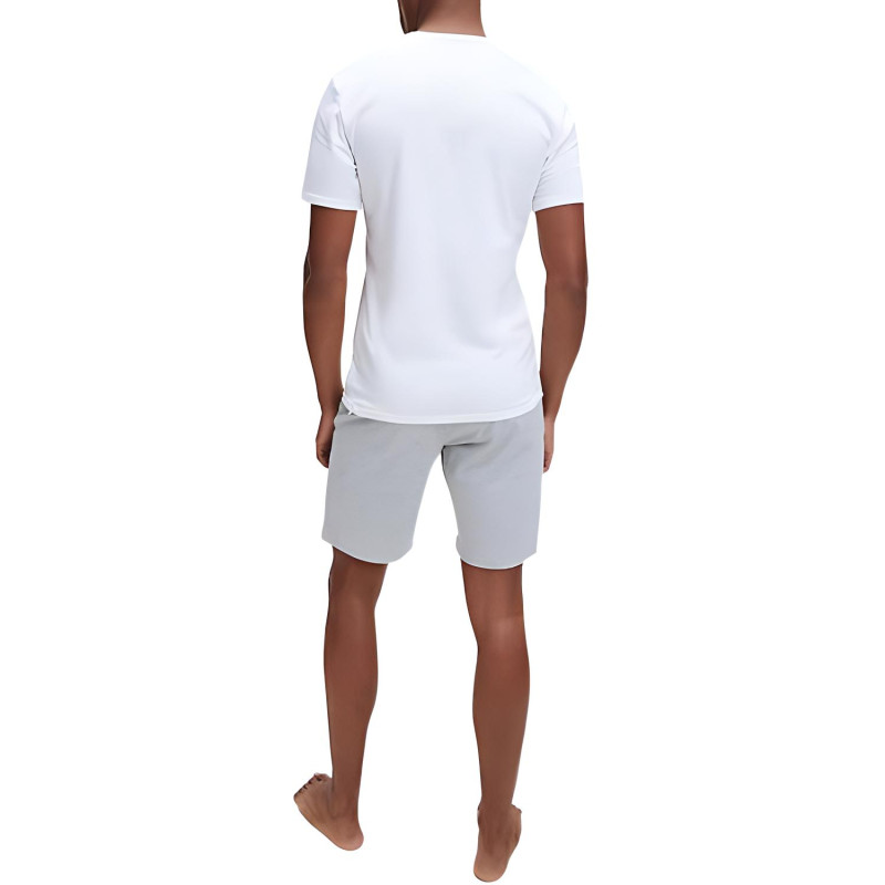 CKCalvin Klein SS23T