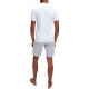 CKCalvin Klein SS23T