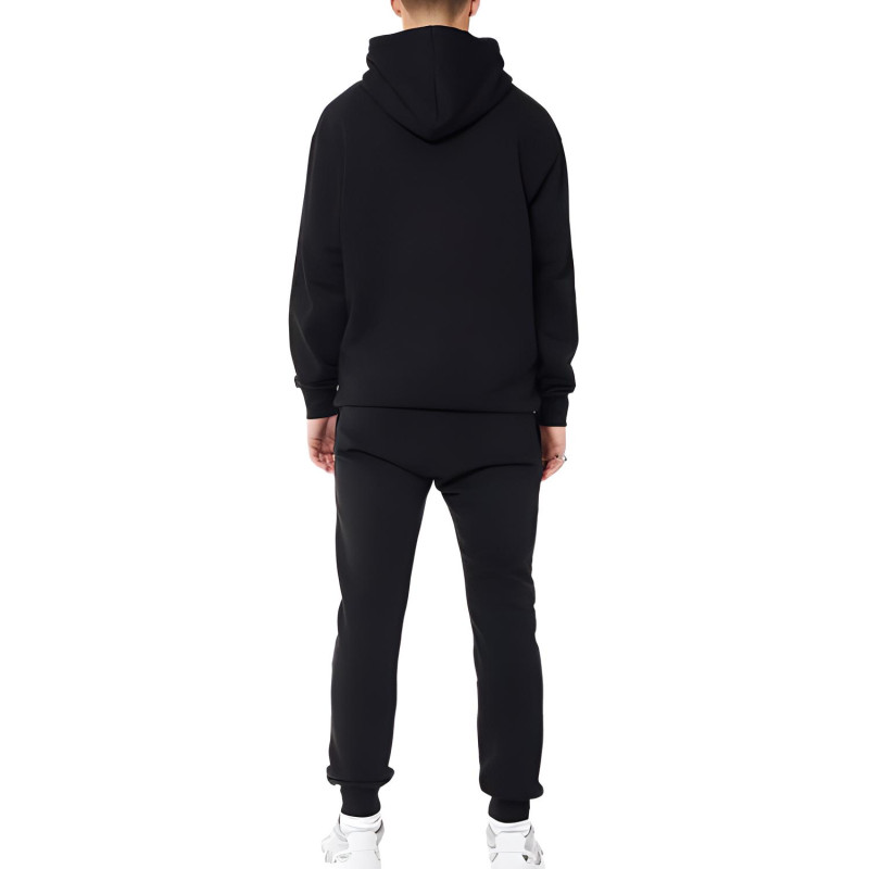 Boy London LOGO