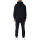 Boy London LOGO