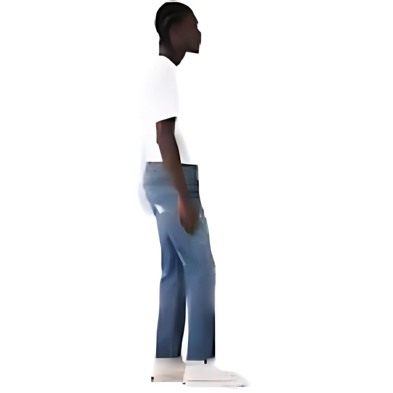 levis 502