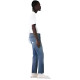 levis 502