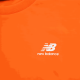 New Balance T