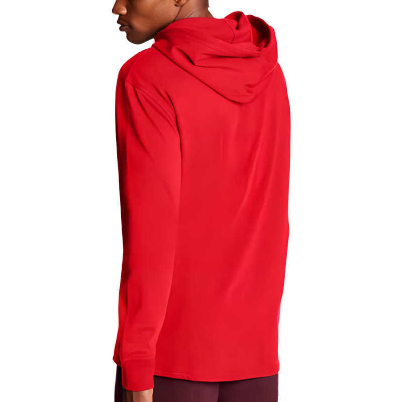 Champion FW22 Logo