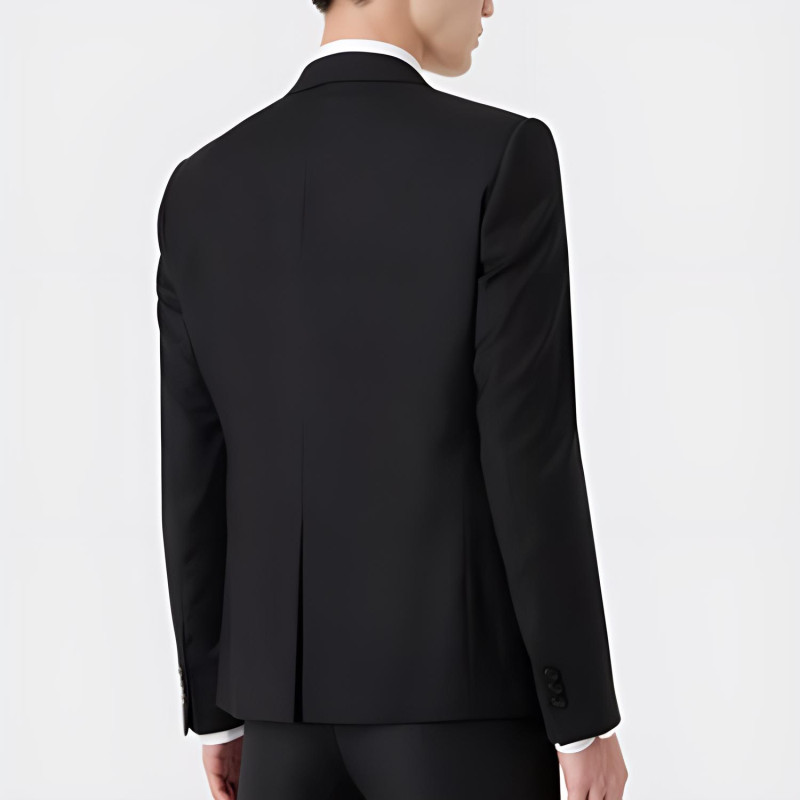 EMPORIO ARMANI SS22