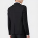 EMPORIO ARMANI SS22
