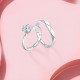 RINGLOVE ins 925