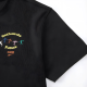 PUMA DOWNTOWN GRAPHIC TEE T