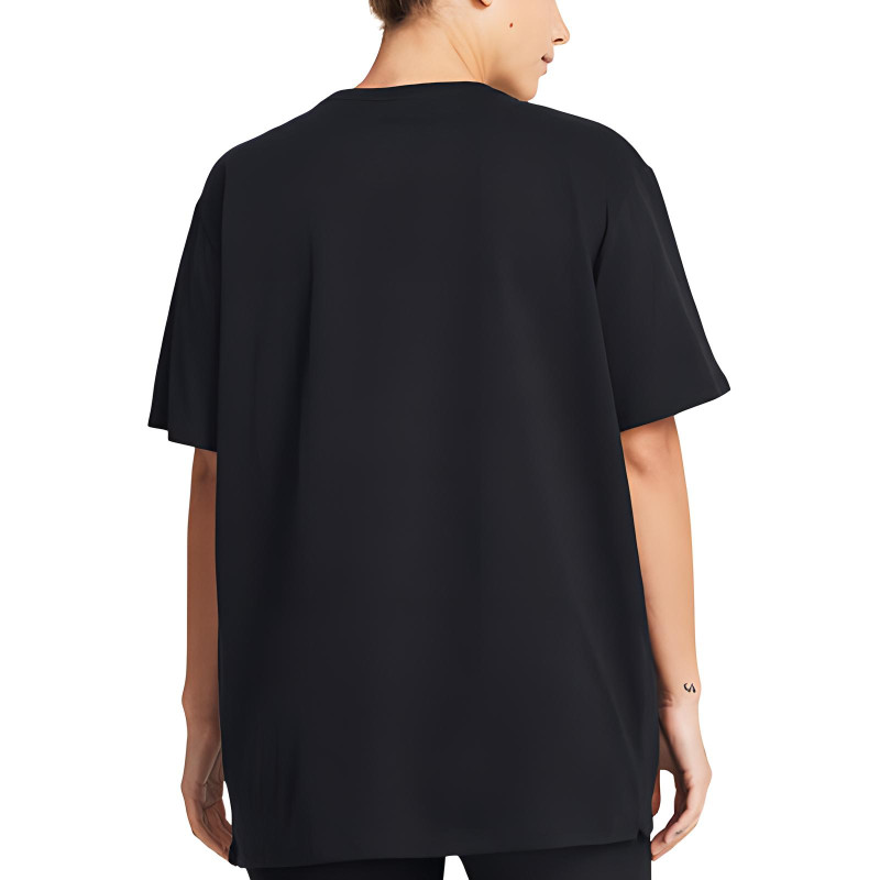 Under Armour Campus T