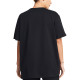 Under Armour Campus T