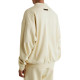 Fear of God Essentials Polo