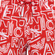 EMPORIO ARMANI SS23 Logo