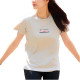 Columbia T